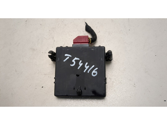 Блок комфорта  Volkswagen Golf Plus      1K0907530F  