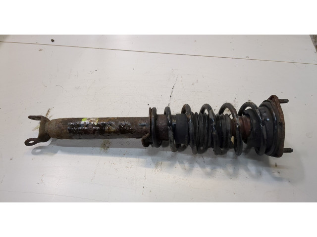 Стойка амортизатора Mazda MX-5 3 2005-2015