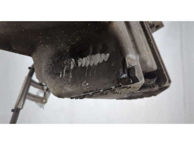 Генератор  Volkswagen Jetta 5 2005-2011           