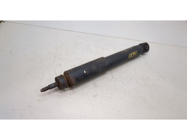 Стойка амортизатора Lexus LX 1998-2007 4851069127