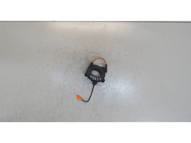 Шлейф руля  Peugeot Partner 1997-2002     