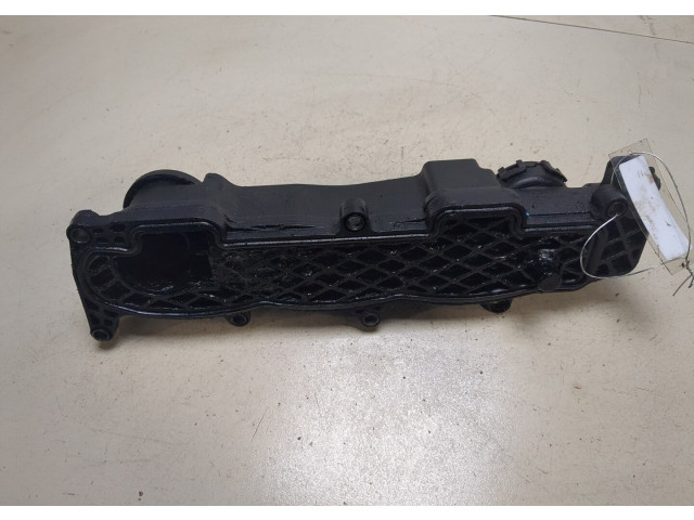 Клапанная крышка двигателя ДВС Mini Cooper (R56/R57) 2006-2013 1.6