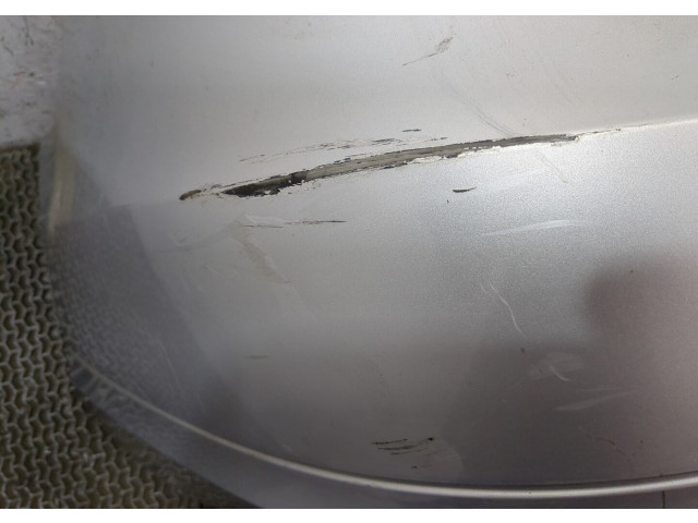 Бампер  Mercedes E W212 2009-2013 задний     A21288038409999