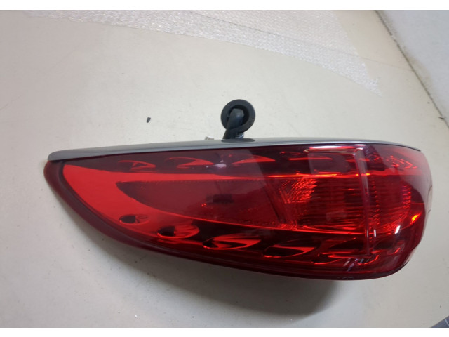 Задний фонарь 265551CA0A