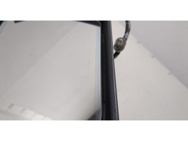 Зеркало боковое  GMC Acadia 2019-2025  левое           84737864