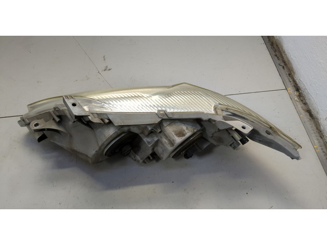 Фара передняя  Toyota Camry V40 2006-2011 правая 