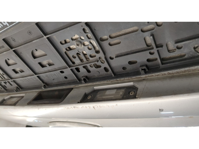 Замок багажника  Ford C-Max 2002-2010       