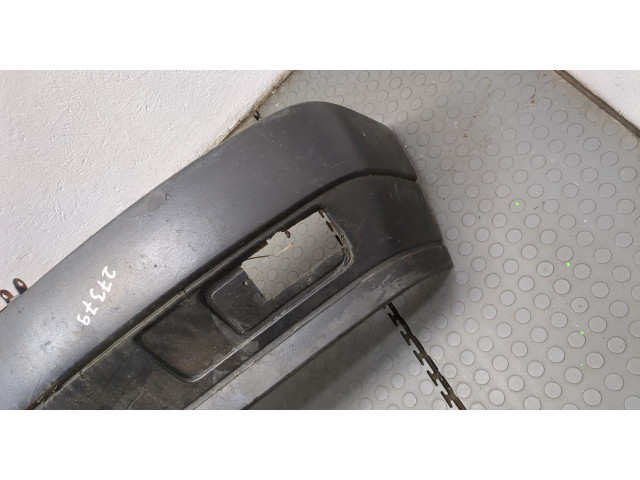 Бампер  Volkswagen Transporter 4 1991-2003 передний   