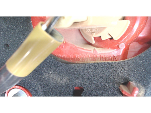 Задний фонарь 8330A278 Mitsubishi Lancer 10 2007-2015