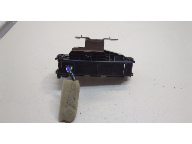 Блок реле Infiniti QX60 2013-2020