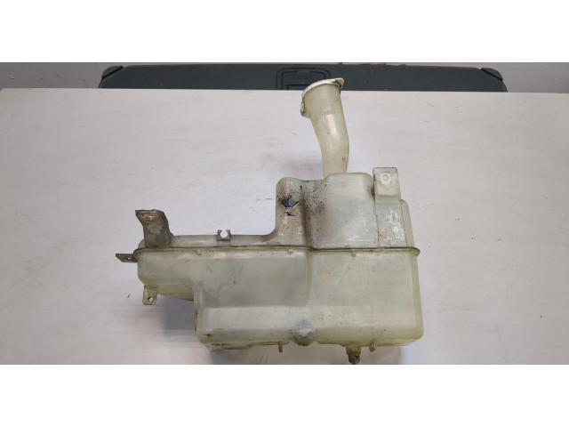 Бачок омывателя Mitsubishi Pajero Pinin MR522567 1.8