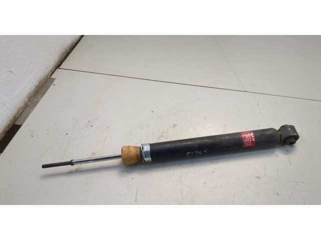 Стойка амортизатора  Acura RDX 2006-2013 52610STKA02     