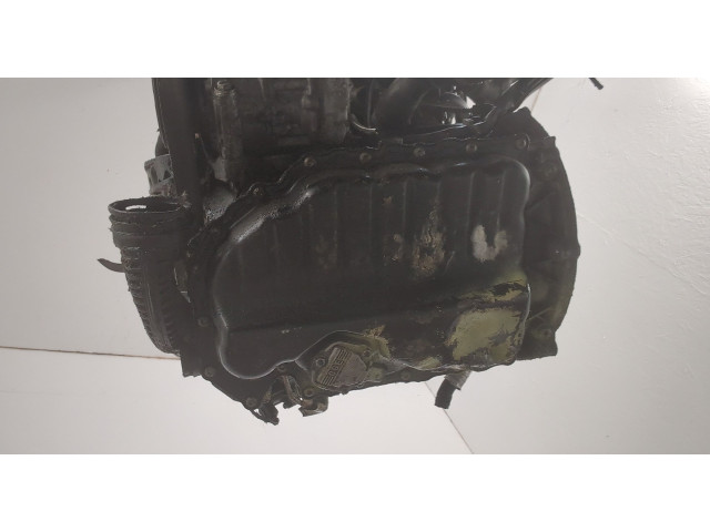  Турбина  Audi Q3 2011-2018             06J145722B