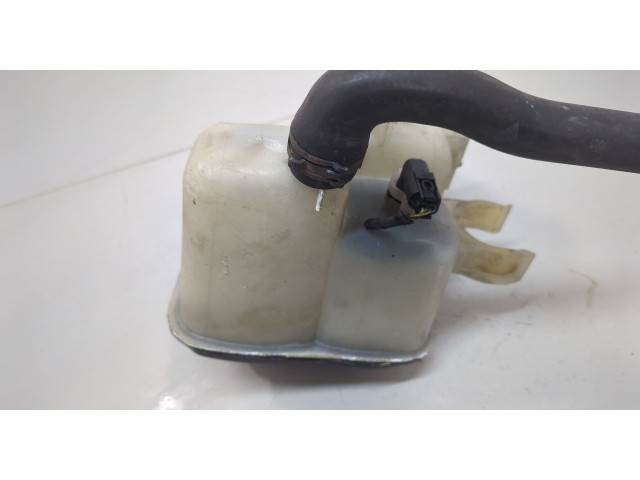 Бачок расширительный  Mercedes CLK W209 2002-2010 A2035000049   