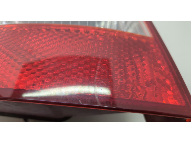 Задний фонарь 1Z5945111A