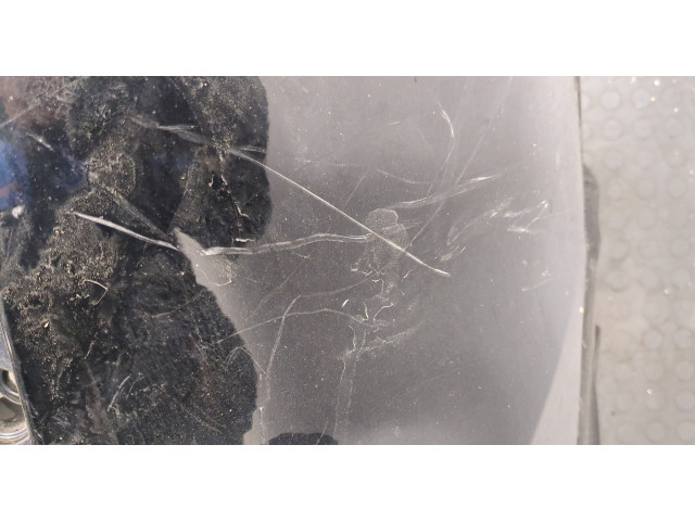 Бампер  Acura MDX 2006-2013 задний   04715STXA91ZZ