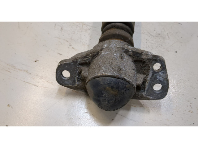 Стойка амортизатора Audi TT (8J) 2006-2010