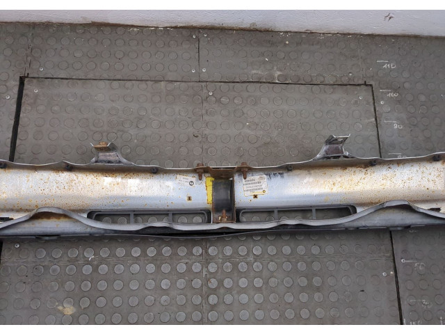 Бампер Chevrolet Tahoe 1999-2006 передний 1002376DSC