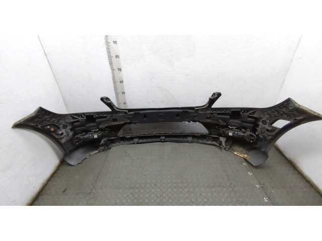 Бампер  Mercedes C W204 2006-2015 передний   A2048856138