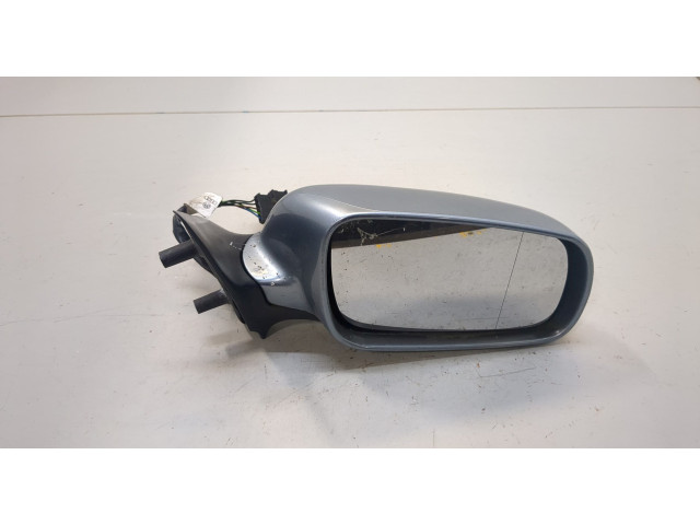 Зеркало боковое  Skoda Octavia Tour 2000-2010  правое           