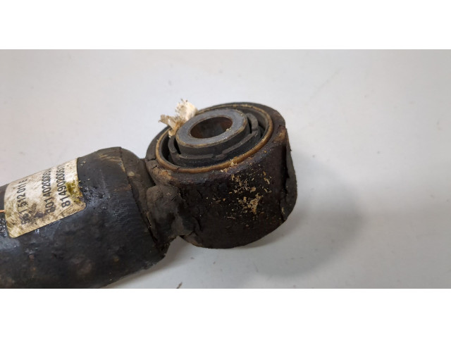 Стойка амортизатора  Volkswagen Passat 7 2010-2019 Америка 561513049D     