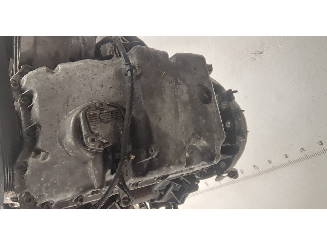 Генератор Audi Q7 2005-2015