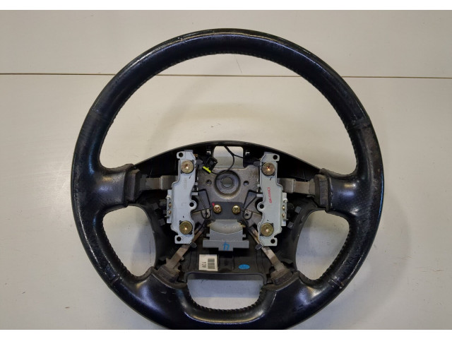 Руль  KIA Sportage 2004-2010            561101F130WK