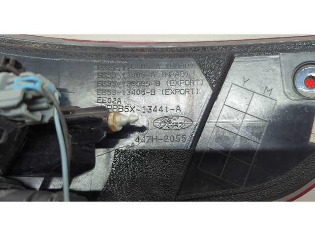Задний фонарь     BB5Z13405C     