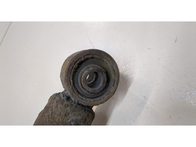 Стойка амортизатора Lexus IS 2005-2013