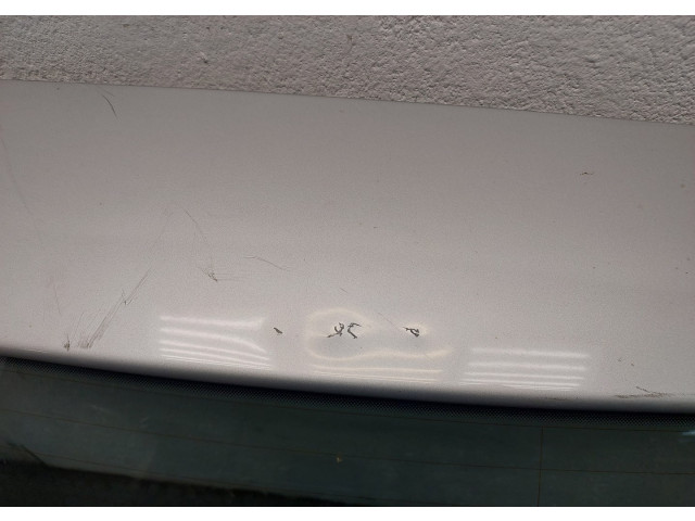 Замок багажника Volkswagen Golf 5 2003-2009