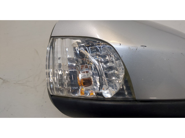 Зеркало боковое Volvo XC90 2006-2014 правое