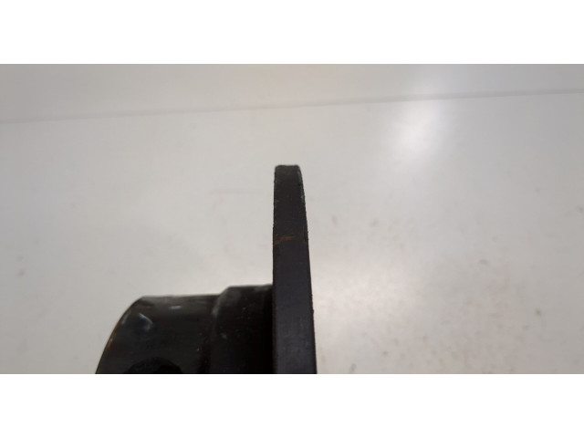 Диск тормозной BMW Z4 E85 2002-2009 2.5 задний