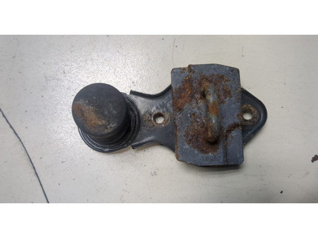 Замок капота  Mercedes GL X164 2006-2012     