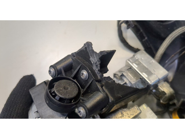 Блок розжига Cadillac CTS 2013-2019