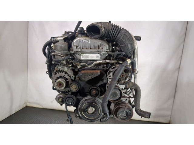 Форсунка топливная  Opel Antara 2006-2015    4802157, 25195089, 95521527, 25183186     