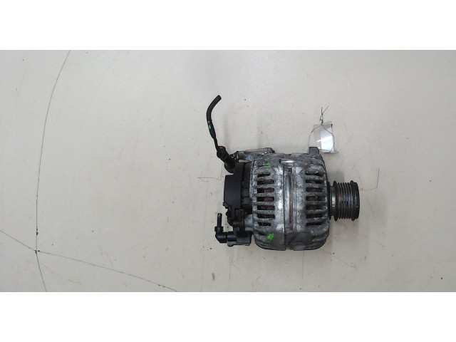 Генератор  Volkswagen Caddy 2004-2010       06F903023F    1.9 дизель
