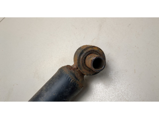 Стойка амортизатора  Chevrolet Trailblazer 2001-2010 25820704     