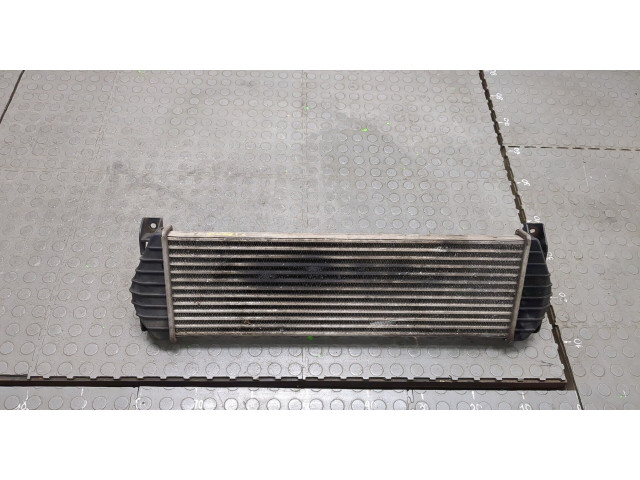 Интеркулер SsangYong Kyron 2371109050