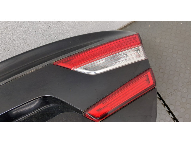 Замок багажника Honda Accord 10 2017-2023