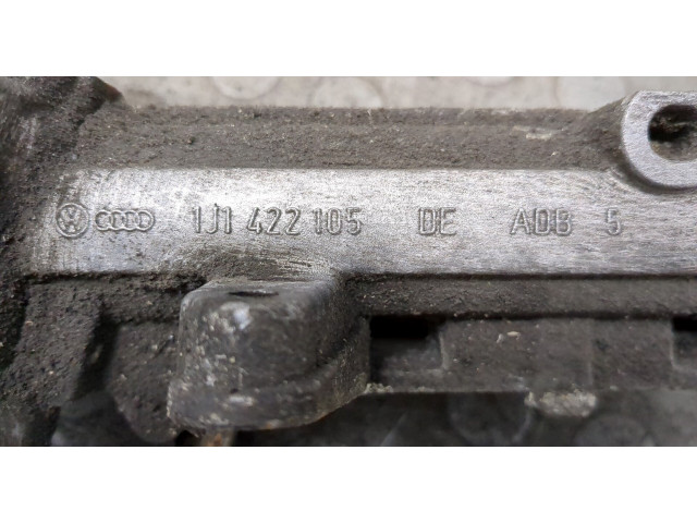    Рейка рулевая с г/у  Volkswagen Golf 4 1997-2005      