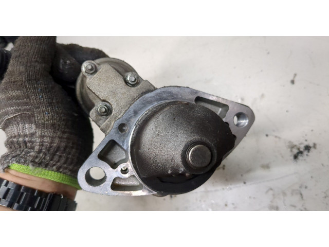 Стартер Lexus IS 2005-2013 2.2 281000G040