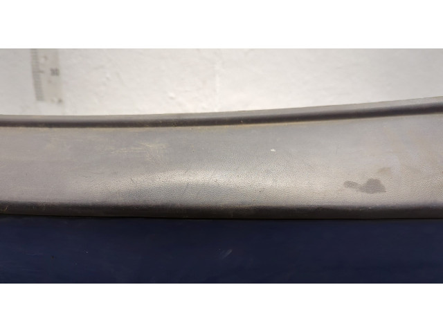 Бампер Skoda Octavia Tour 1996-2011 задний