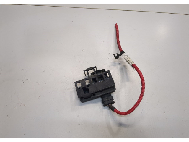 Блок комфорта Volkswagen Golf 7 2012-2017 8k0906651b