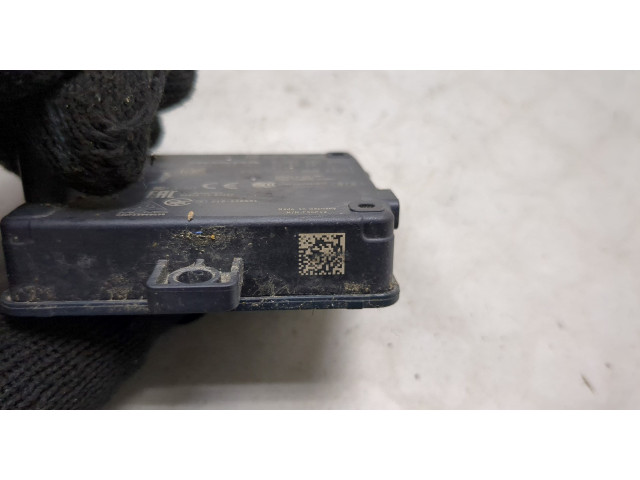 Радар круиз контроля  Honda Accord 11 2023-2025 8S30130AA04       