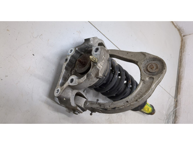 Стойка амортизатора  Cadillac SRX 2003-2009 19256655     