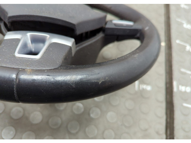 Руль Volkswagen Golf 6 2009-2012 3C8419091BE, 5N0880201F