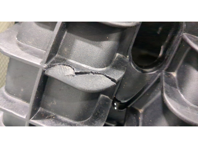 Генератор  Jeep Compass 2006-2010           