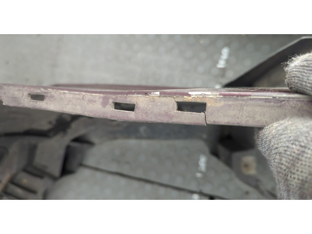 Бампер  Acura MDX 2006-2013 задний   04715STXA91ZZ