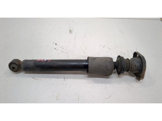 Стойка амортизатора  Infiniti FX 2002-2009      