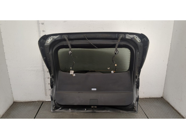 Замок багажника  Ford Escape 2019-2022       